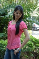 Supriya Shailaja Photos